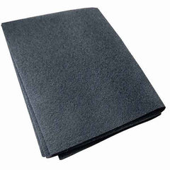 Activated Carbon Range Hood Filter – Spare Parts for Cooker Hoods