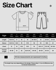 Spiderman Kids Tracksuit | Premium Cotton Fleece Outfit for Ultimate Comfort