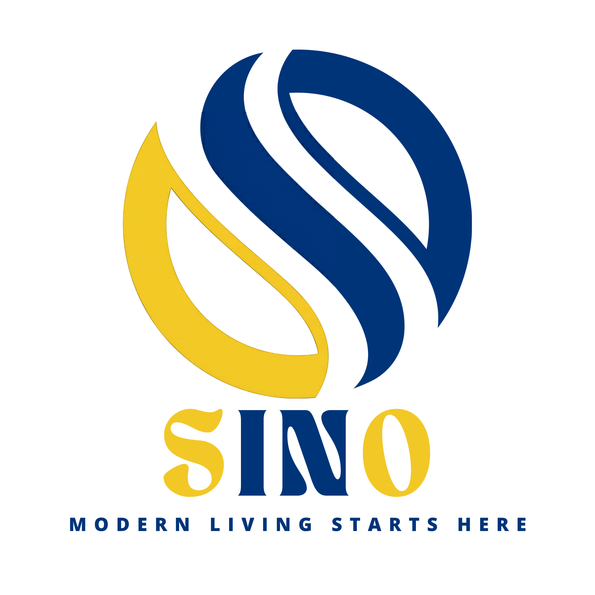 Home & Kitchen Gadgets in Pakistan – Best Online Shopping Experience – Sino