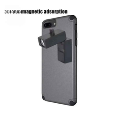 Mini Projection Lamp β Rechargeable Light with 5 Film Designs