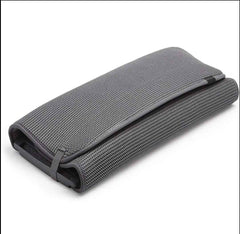 Space-Saving Dish Rack — Foldable, Durable & Kitchen-Ready!