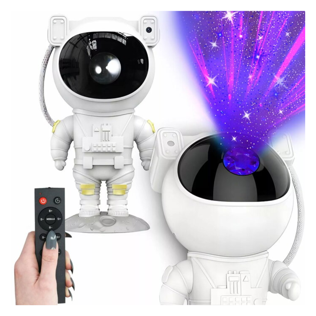 Tech and Gadgets