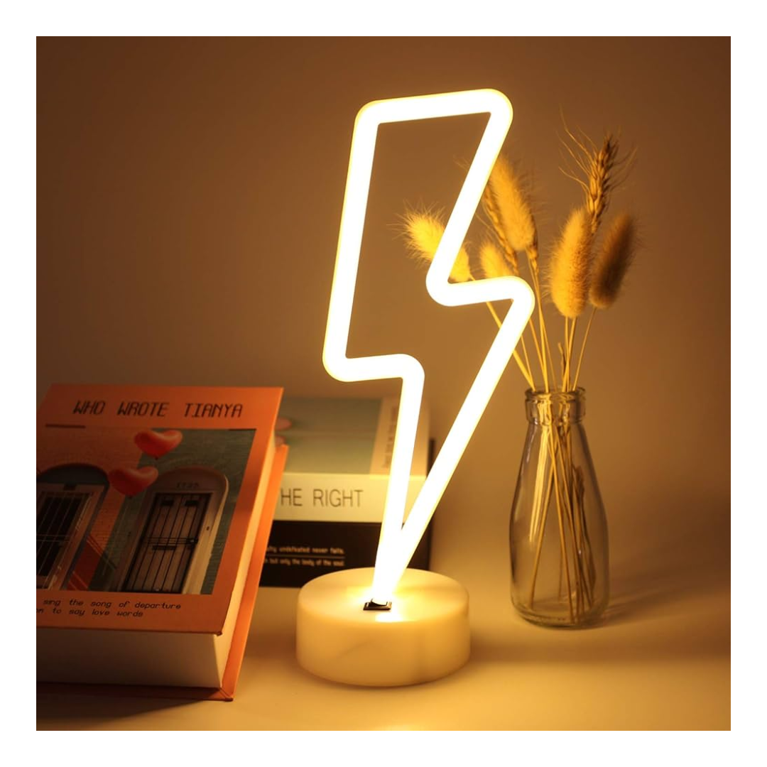 Home Gadgets