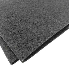 Activated Carbon Range Hood Filter – Spare Parts for Cooker Hoods
