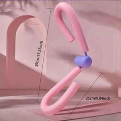 4-in-1 Kegel Exerciser – Tone, Shape & Strengthen