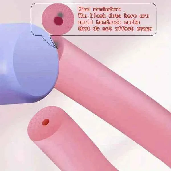 4-in-1 Kegel Exerciser – Tone, Shape & Strengthen