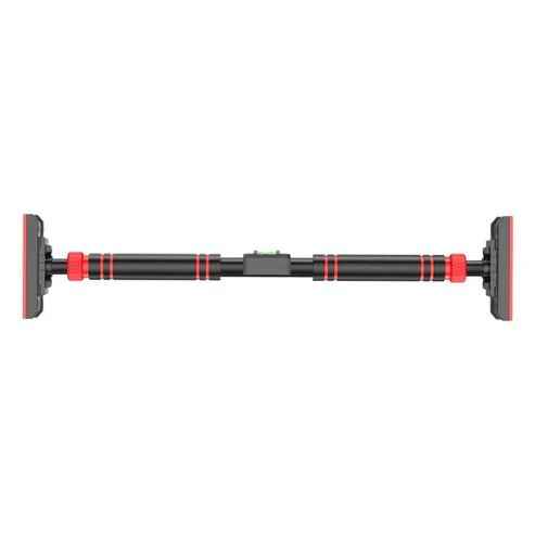 Twister Arm Trainer and Adjustable Grip Strengthener