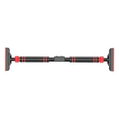 Twister Arm Trainer and Adjustable Grip Strengthener