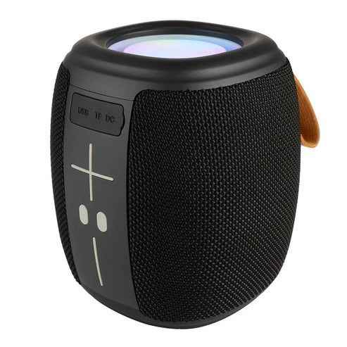 Harman Kardon Wireless Mini Bluetooth Speaker – Portable Waterproof Subwoofer