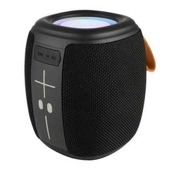 Harman Kardon Wireless Mini Bluetooth Speaker – Portable Waterproof Subwoofer