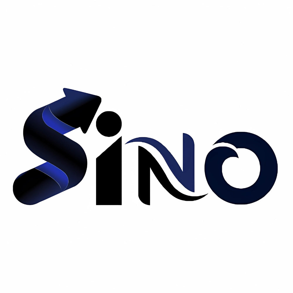 Sino.pk