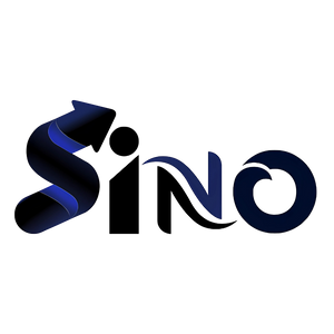Sino.pk