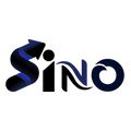Sino.pk