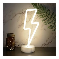 Light Spark Decorative Lamp — Add a Glow to Any Space!